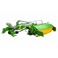 kosa Pronar PDT 260 C